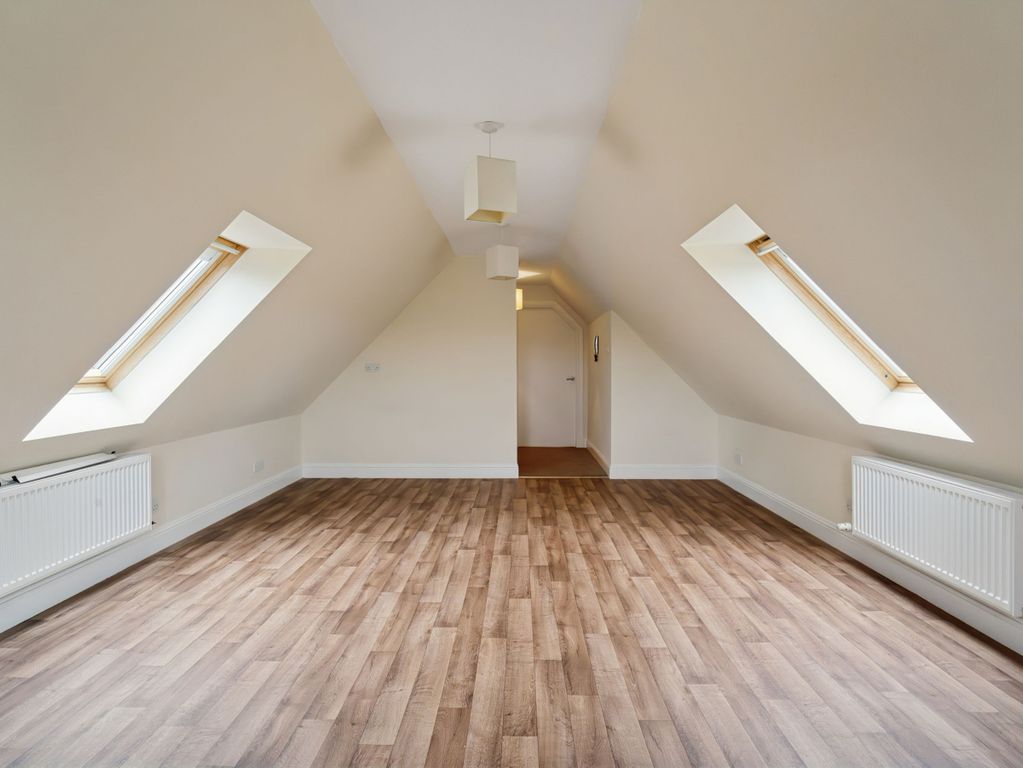 Additional image 48 of 5 bed detached house for saleOakhurst, Gartocharn G83