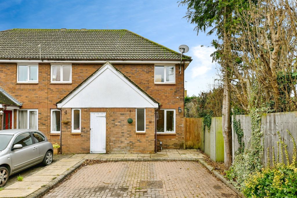 Property photo 1 of 20