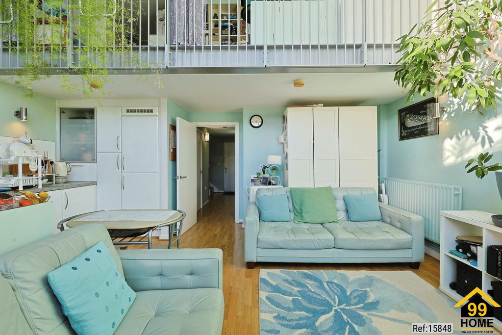 Property photo 3 of 20 Photo 2