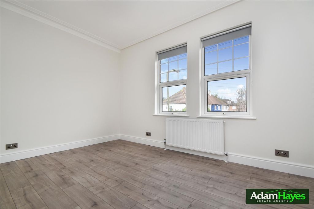 Property photo 2 of 16 Dsc_0251.Jpg