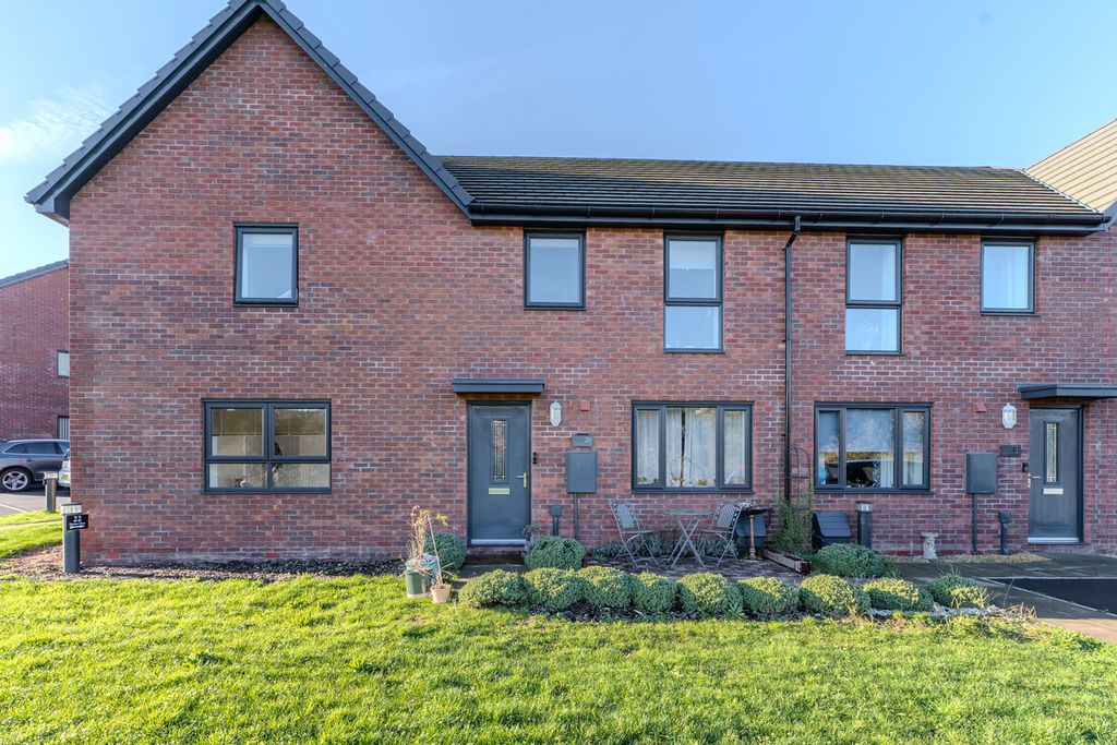 Property photo 1 of 23