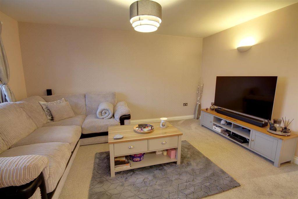 Property photo 2 of 12 Img_1174 - Copy-Img_1176 - Copy.Jpg