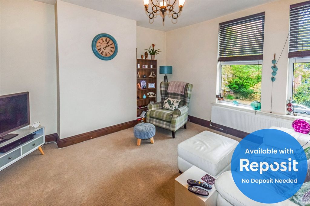 Property photo 2 of 10 Picture No. 04