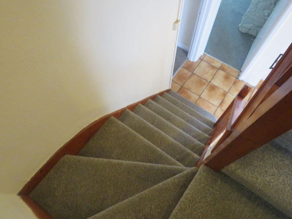 Additional image 8 of 3 bed semi-detached house for sale5 Maes Yr Haf, Llanelli SA15