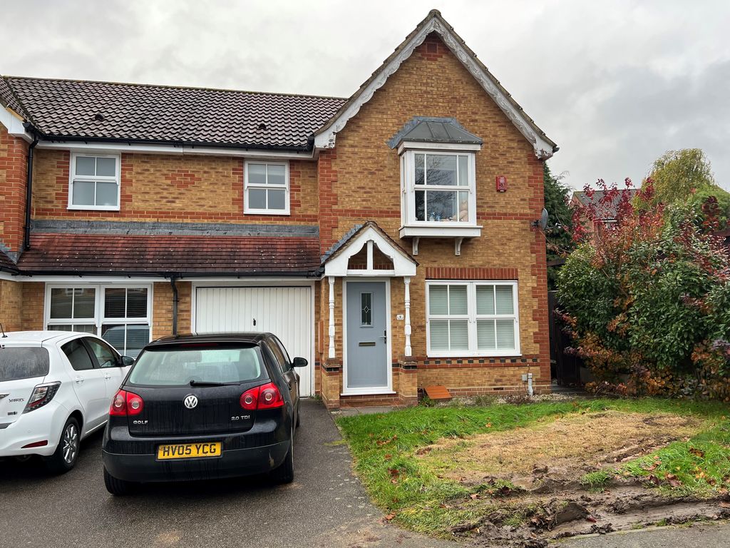 Property photo 1 of 3