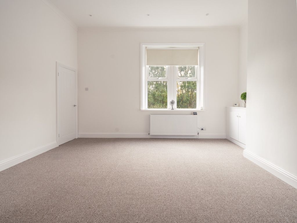 Property photo 3 of 18 5559143