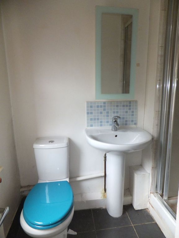 Property photo 1 of 4