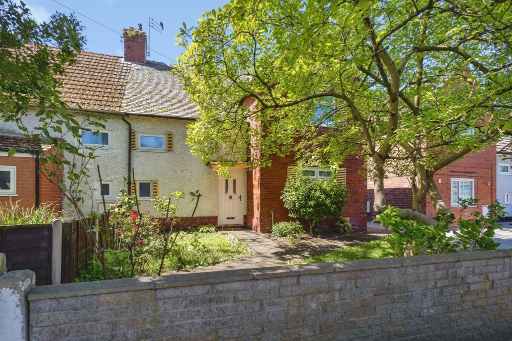 Property photo 1 of 28 Pbox-Img.Jpg