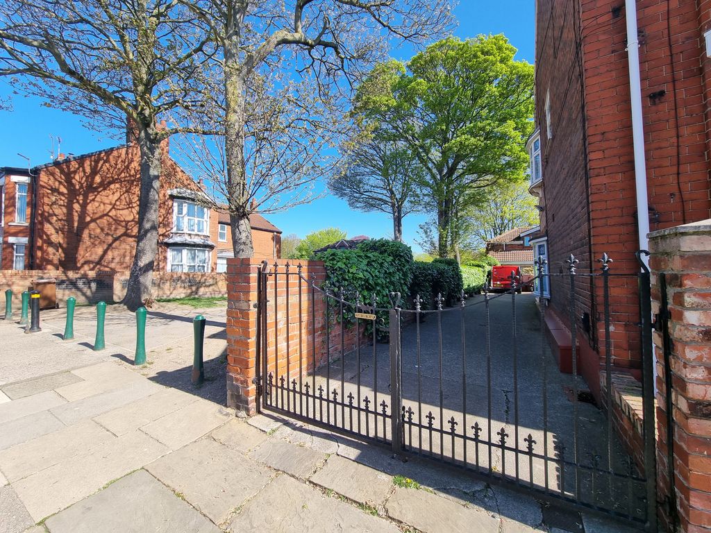 Property photo 2 of 16 20260421_111217.Jpg