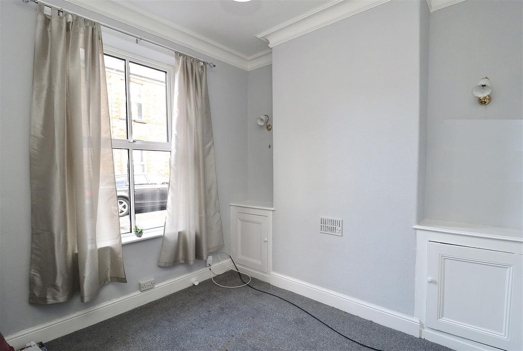 Property photo 2 of 9 Image00001.Jpeg