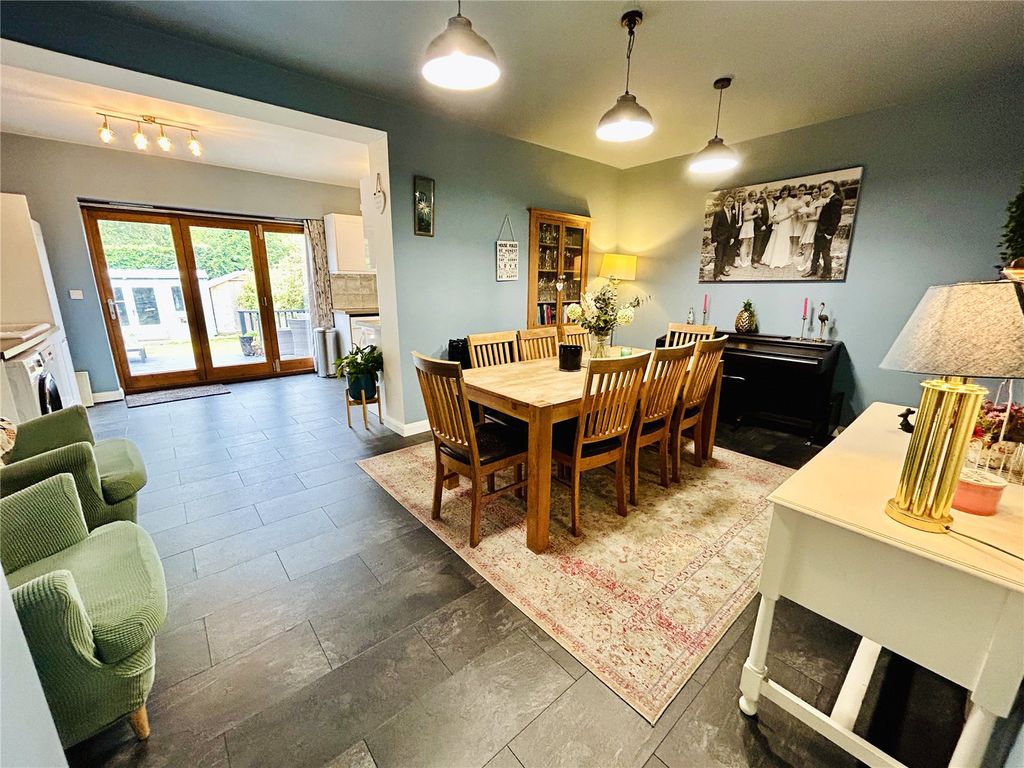 Property photo 1 of 28 Dining Area