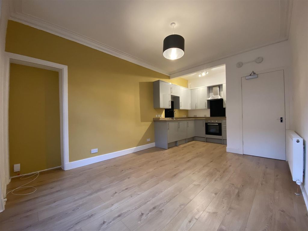 Property photo 2 of 13 2.Jpg