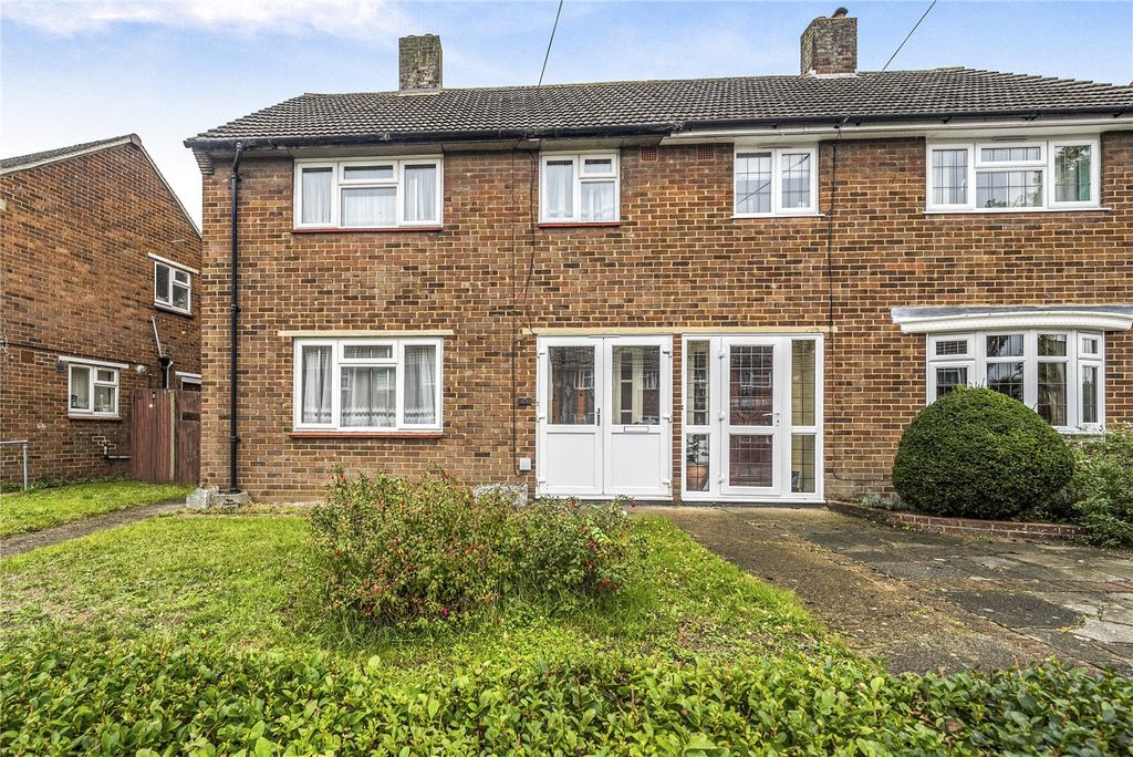 Property photo 1 of 12 Picture No. 01