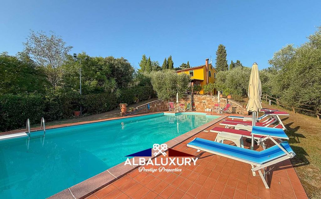 Property photo 2 of 38