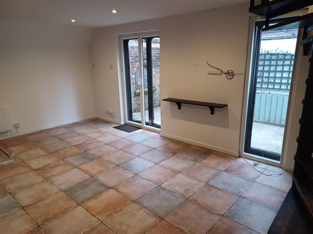 Property photo 3 of 11 20260109_141029.Jpg