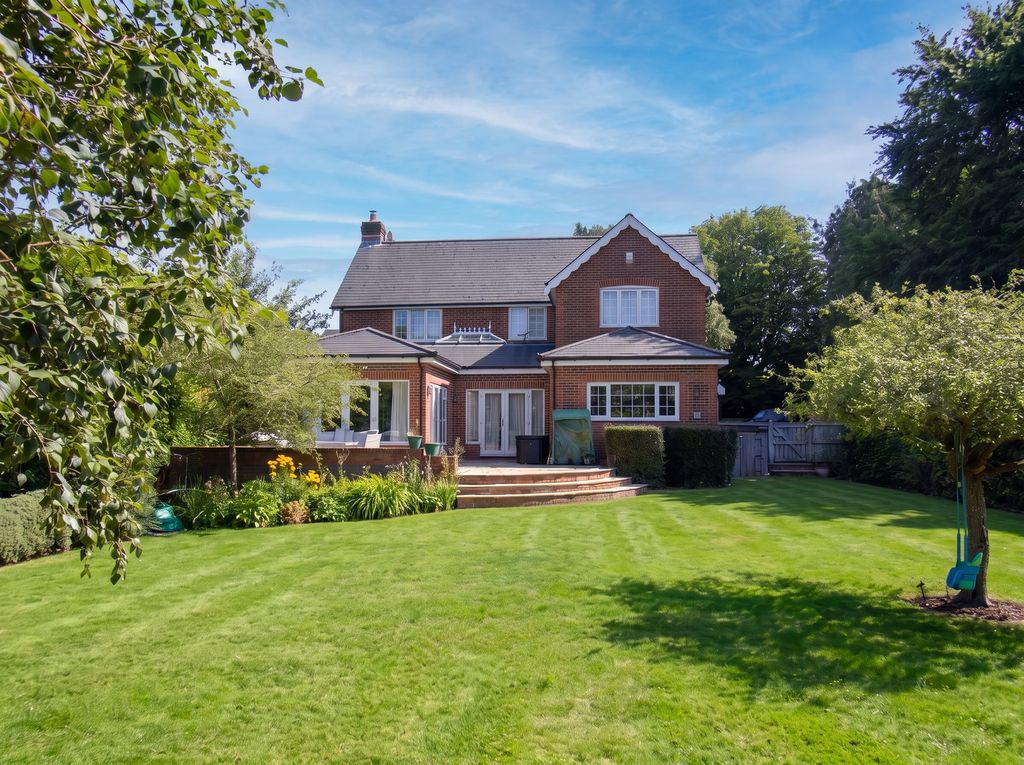 Property photo 3 of 22