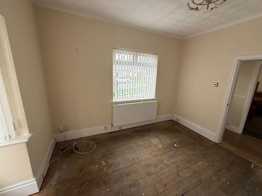 Property photo 3 of 11 Photo-2026-04-09-13-21-55.Jpg