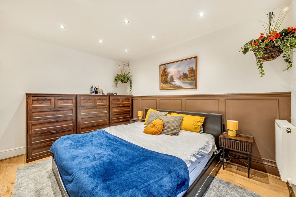 Property photo 3 of 15 1-6Ac6908124367-1...