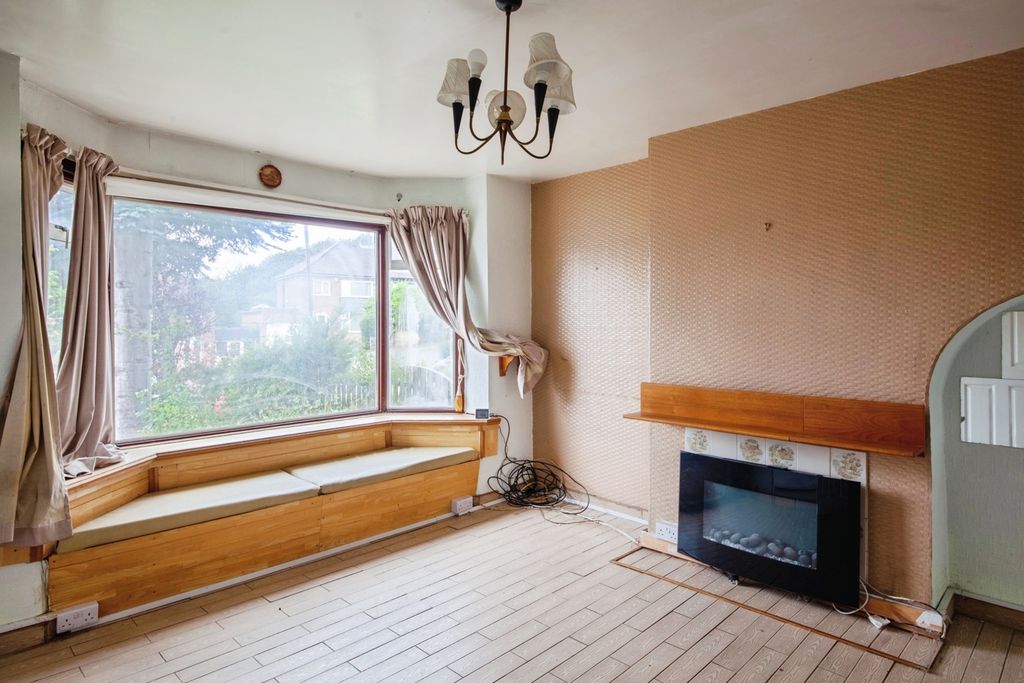 Property photo 2 of 23 Pbox-Img.Jpg