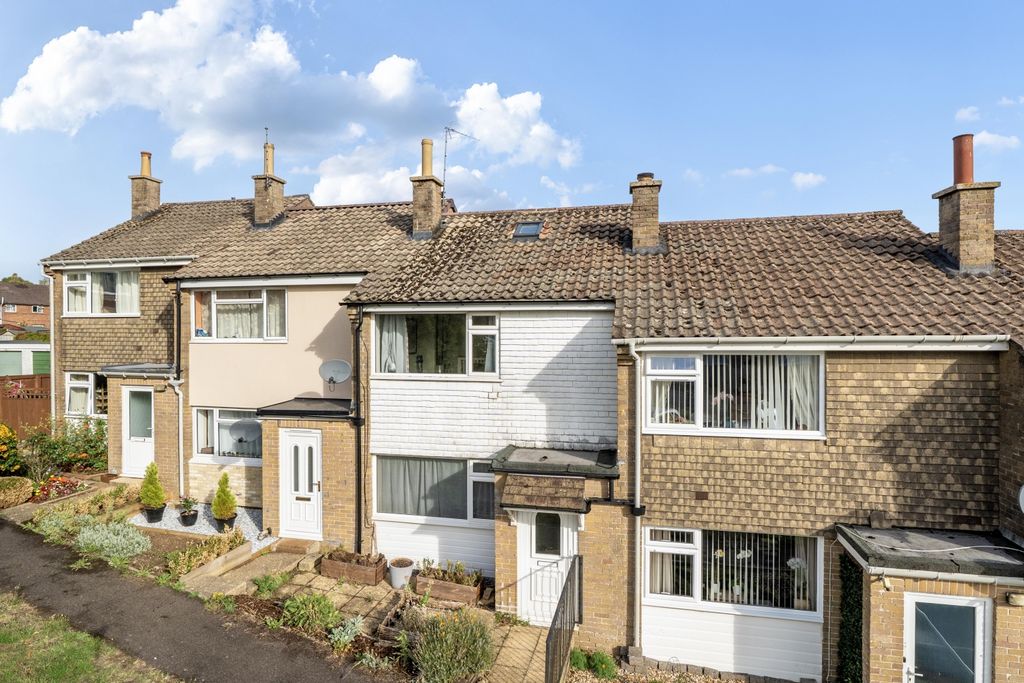 Property photo 3 of 28 1511548 (1)