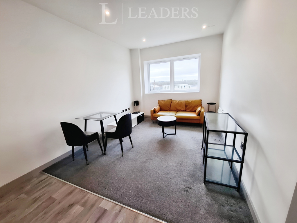 Property photo 3 of 21 568588F3-5F0c6Fae-08