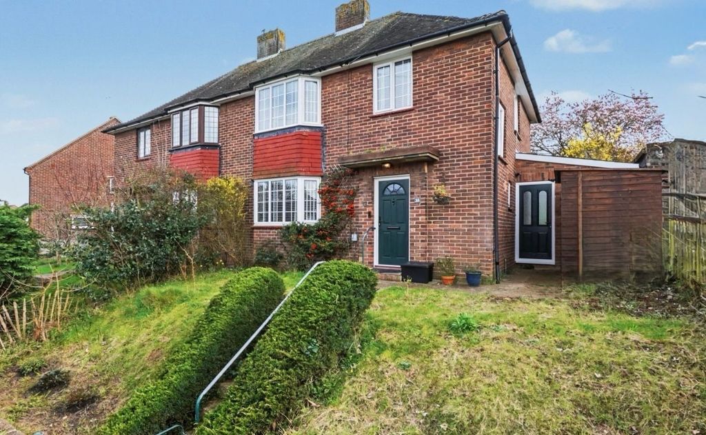 Property photo 1 of 15 4896210