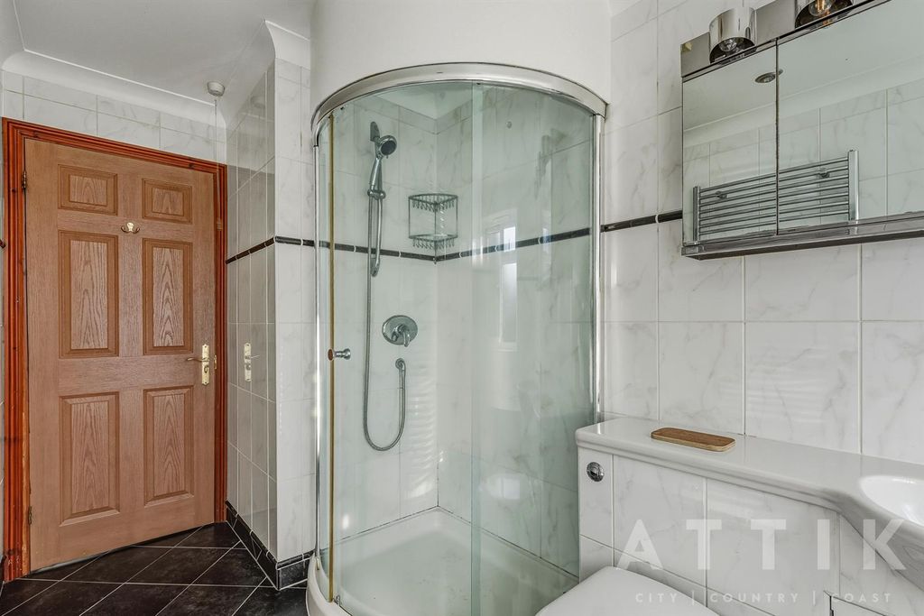 Additional image 41 of 5 bed detached house for saleQuay Street, Halesworth IP19