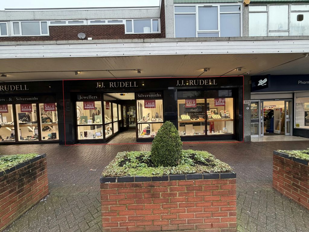 Property photo 1 of 9 Red-Lined Front.Jpg