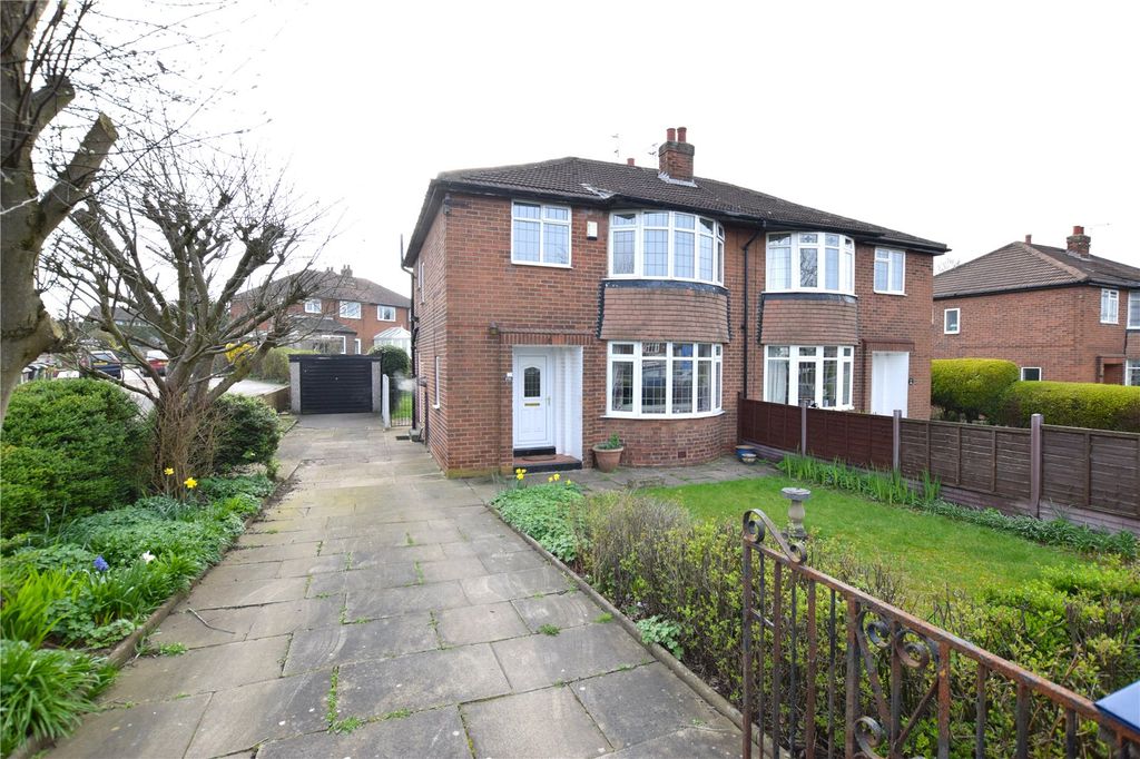 Property photo 1 of 18 Picture No. 18