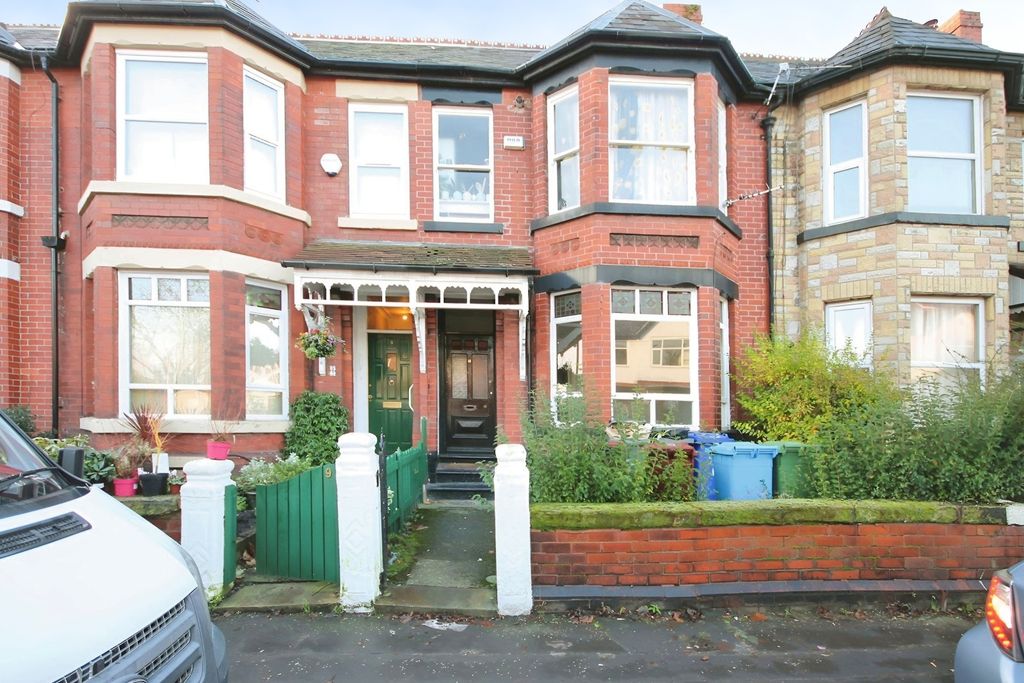 Property photo 1 of 9 Picture No. 13