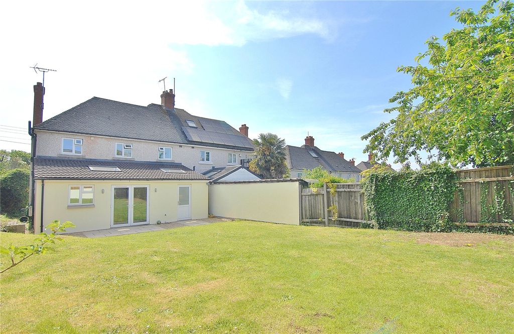 Property photo 1 of 17 Picture No. 16