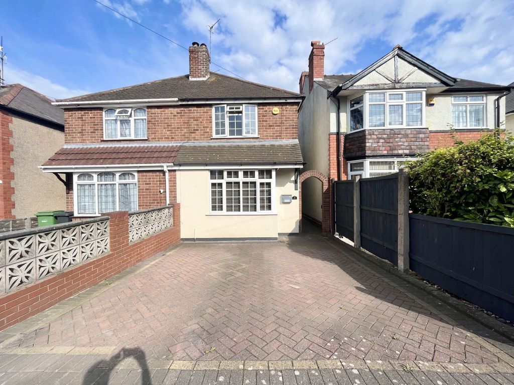 Property photo 1 of 26