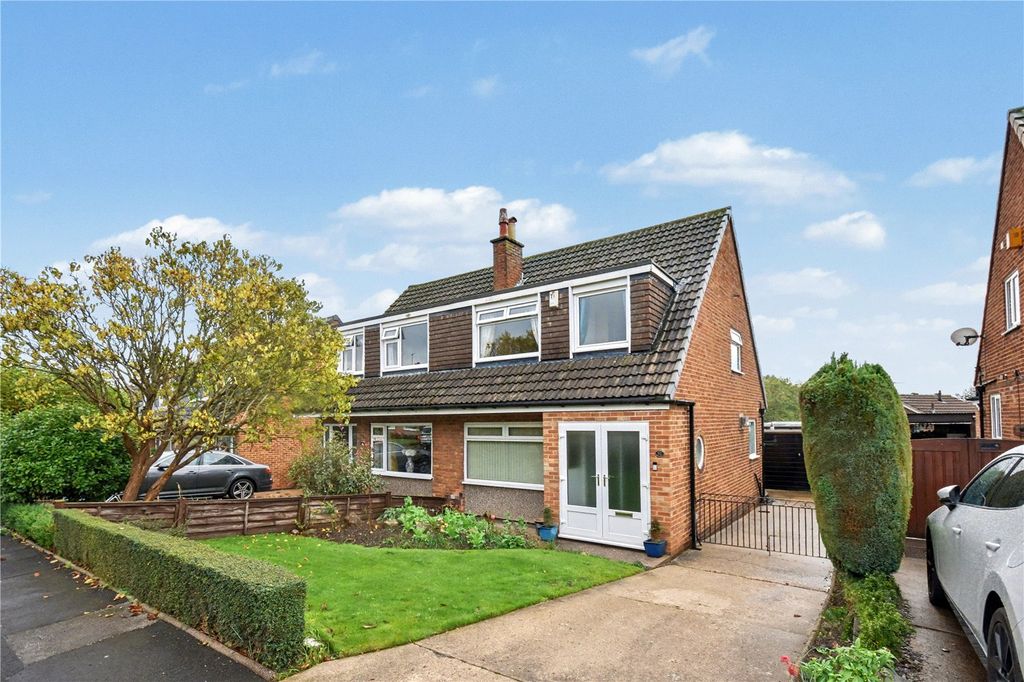 Property photo 1 of 16 Picture No. 13