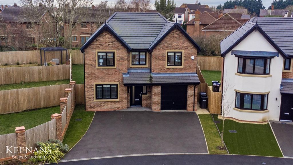 Property photo 1 of 51 1.Jpg