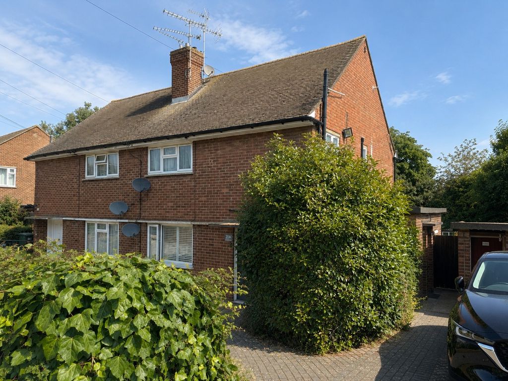 Property photo 1 of 6