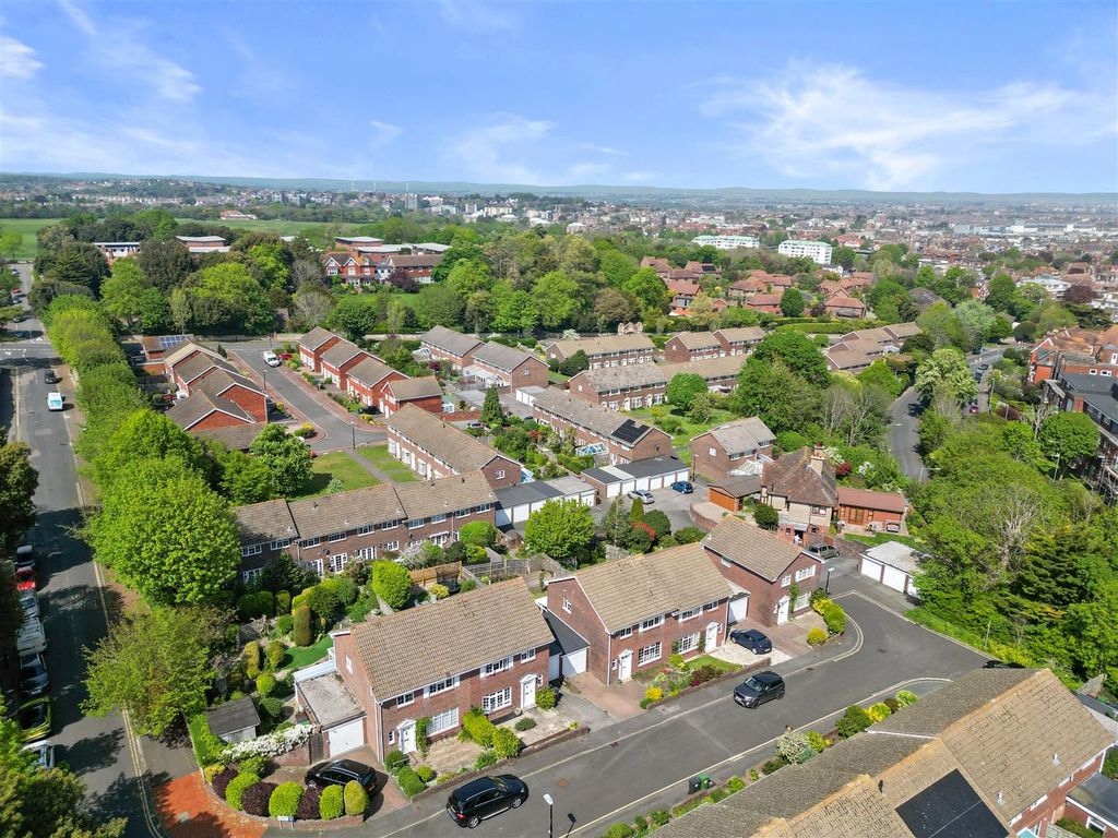 Property photo 2 of 46 Drone #5.Jpg