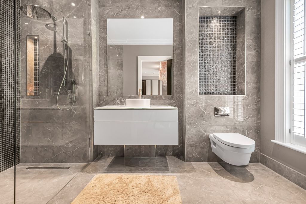 Additional image 15 of 8 bed property for saleAbbots Drive, Virginia Water, Surrey GU25