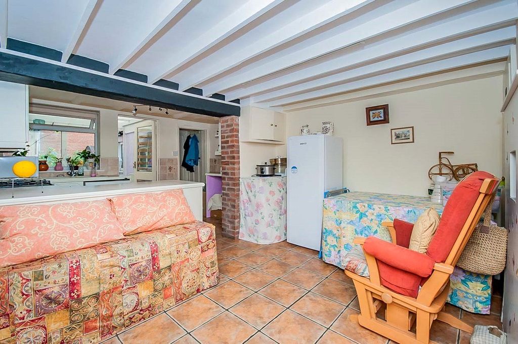 Property photo 3 of 15 Picture No. 03