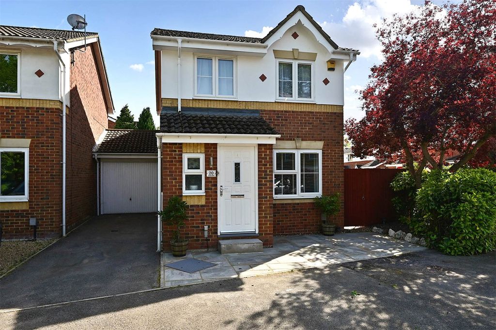 Property photo 2 of 20 Picture No. 22