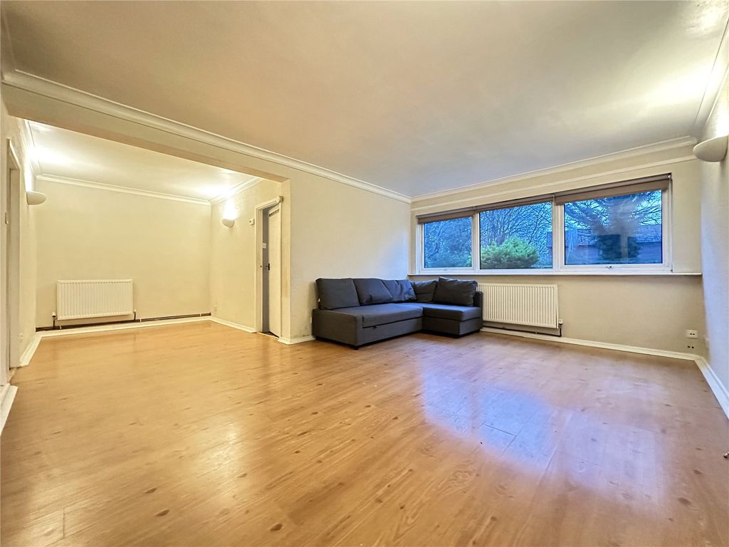 Property photo 2 of 10 Picture No. 08