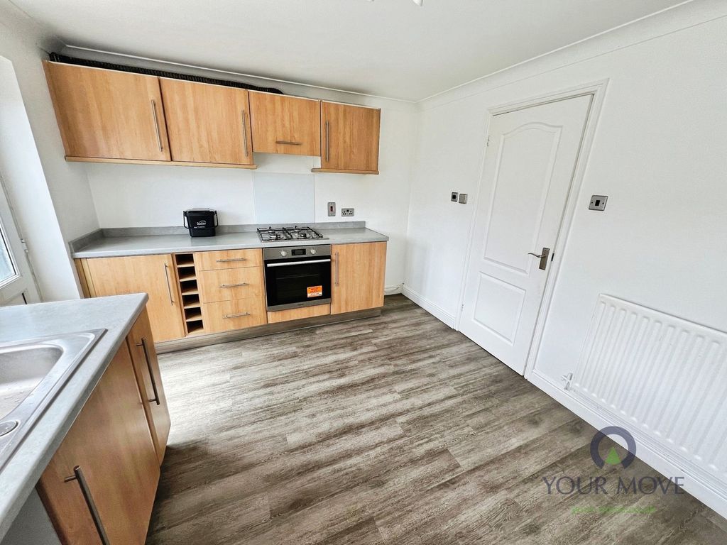 Property photo 2 of 15 Pbox-Img.Jpg