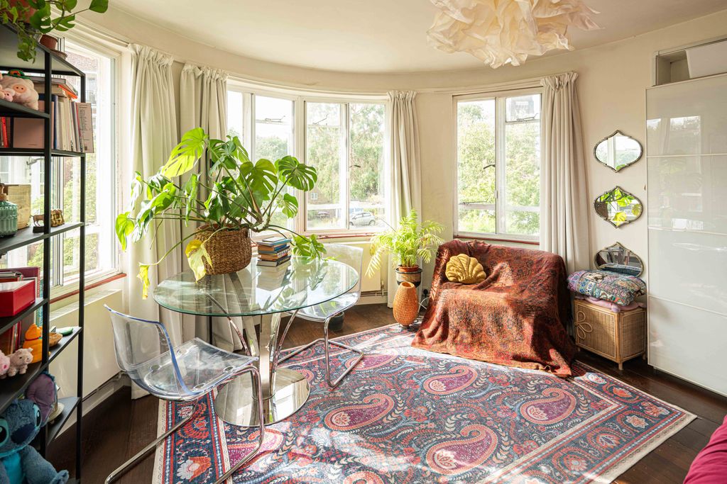 Property photo 2 of 12 _Dsc6405