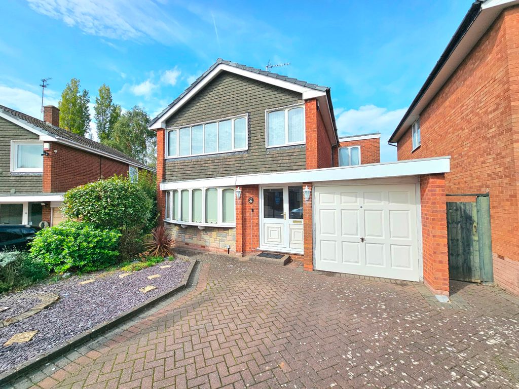 Property photo 1 of 26