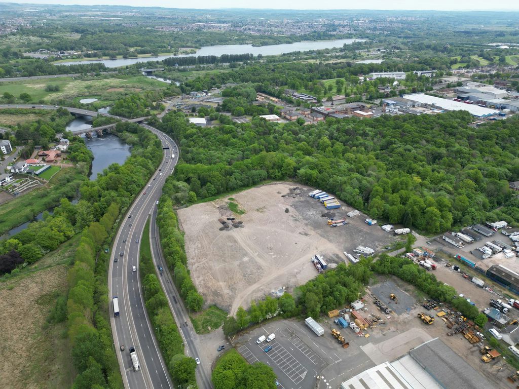 Property photo 2 of 3 Dji_0266.Jpg