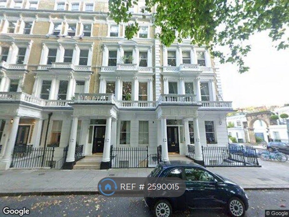 Property photo 1 of 8