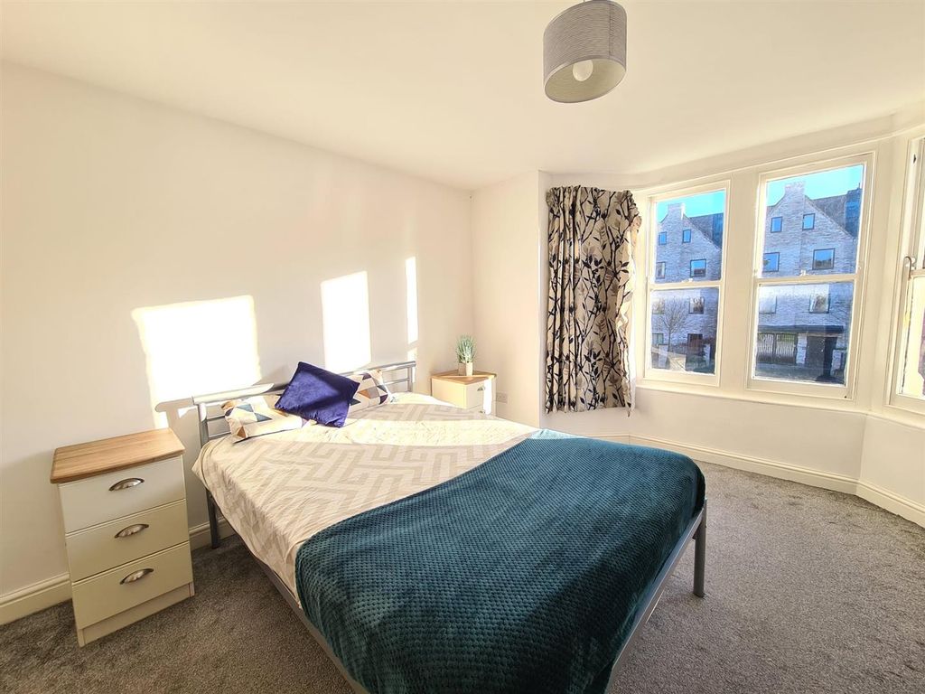 Property photo 1 of 12 Img-20251203-Wa0085.Jpg