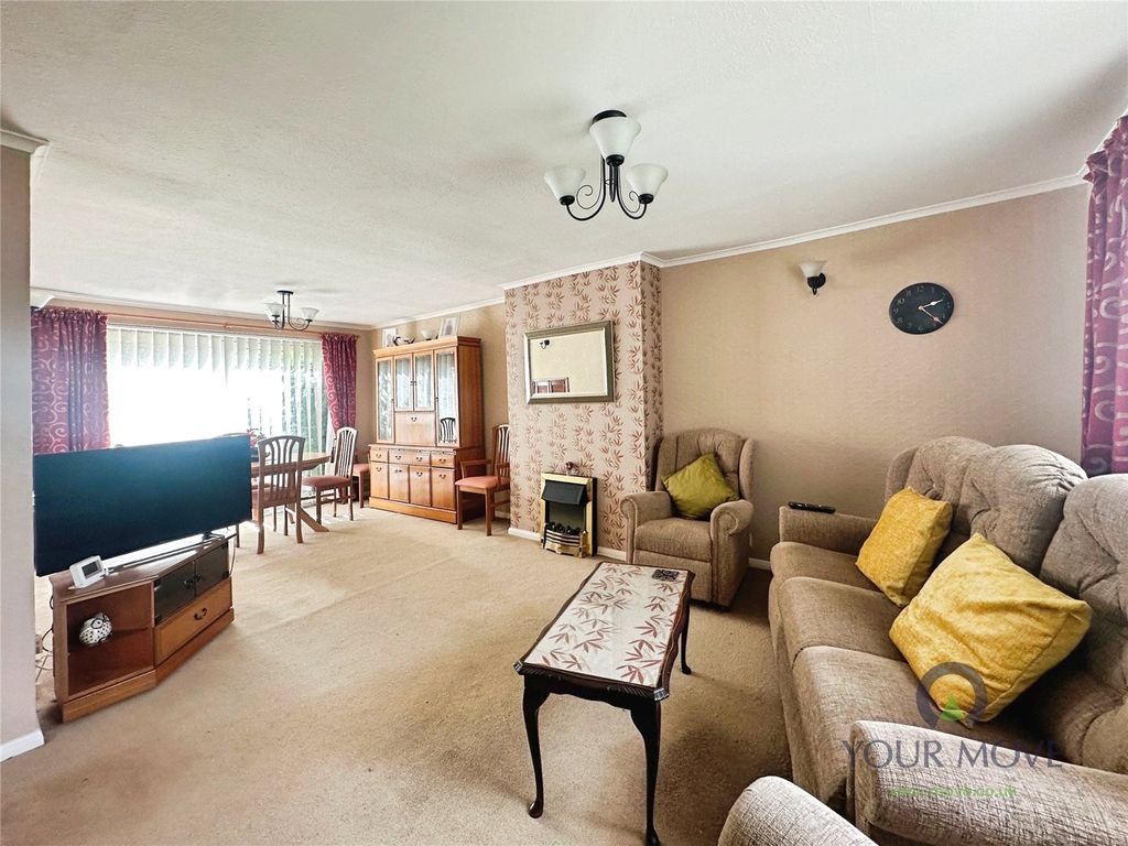 Property photo 3 of 14 Picture No. 05