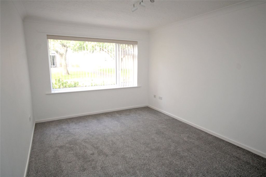 Property photo 3 of 9 Picture No. 03