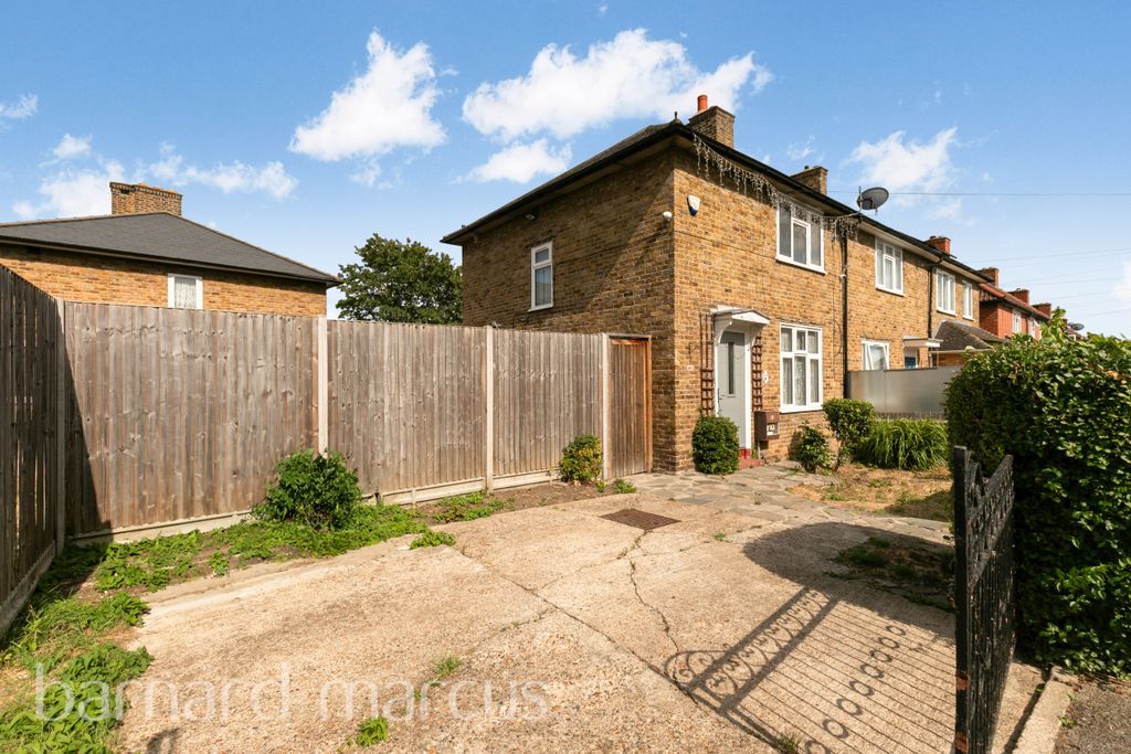 Property photo 1 of 8 Image