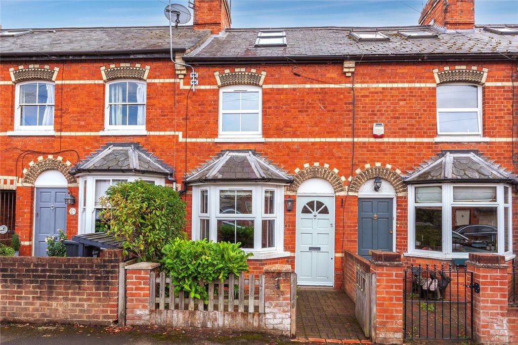 Property photo 1 of 16 Picture No. 17